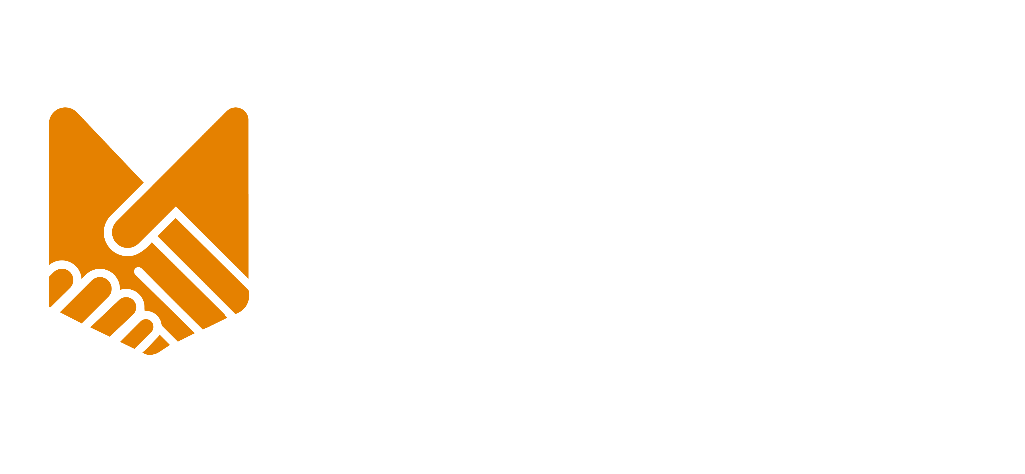 logo_white_new